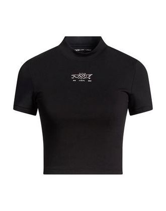 Miss Sixty TOPWEAR - T-shirts su YOOX.COM