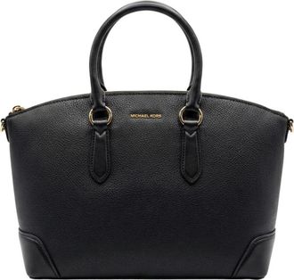 Michael Kors Mujer, Bolsos, Negro, Talla: ONE Size