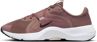 Nike (WMNS) Nike In-Season TR 13 Smokey Mauve DV3975-200