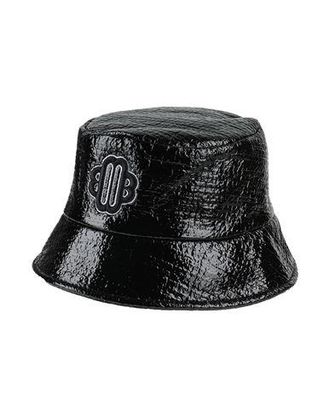 Maje ACCESSOIRES - M&uuml;tzen & H&uuml;te auf YOOX.COM