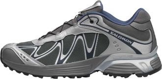 Salomon XT-Whisper Castlerock Silver 492193