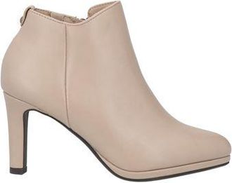 Tamaris CALZATURE - Stivaletti su YOOX.COM