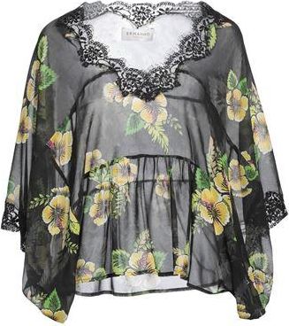 Ermanno Scervino TOPWEAR - Tops on YOOX.COM