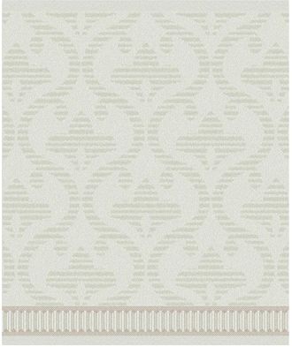 Ddddd Geschirrtuch »Lysse« Küchenhandtuch aus weicher Frottee, 50 x 55 cm