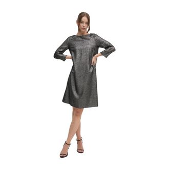 Joop Mujer, Vestidos, Negro, Talla: S