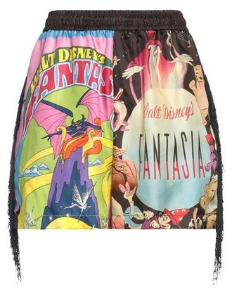 Stella McCartney BOTTOMWEAR - Shorts e bermuda su YOOX.COM