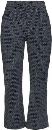 Roberto Ricci Design BOTTOMWEAR - Trousers on YOOX.COM