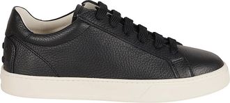 Tod's Hombre, Zapatos, Azul, Talla: 45 EU