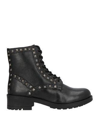 Caf&egrave;noir CALZADO - Botines de ca&ntilde;a alta en YOOX.COM