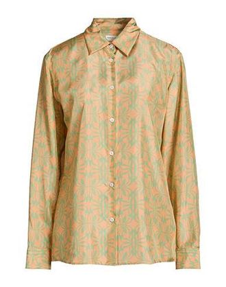 Dries Van Noten TOPWEAR - Shirts on YOOX.COM