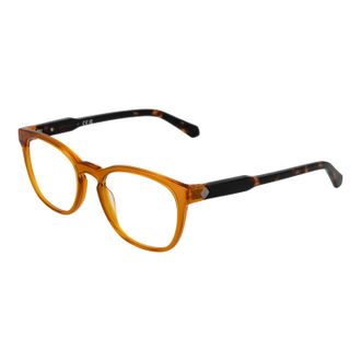 GANT Optisch montuur GA3255 047 51