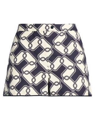 Moncler HOSEN & R&Ouml;CKE - Shorts & Bermudashorts auf YOOX.COM