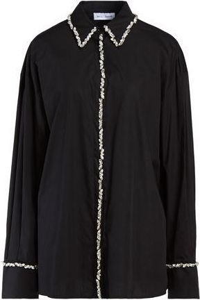 Weili Zheng TOPWEAR - Camicie su YOOX.COM