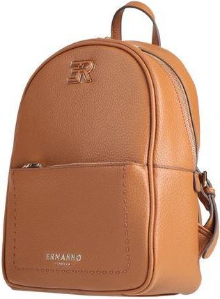 Ermanno Scervino BORSE - Zaini su YOOX.COM
