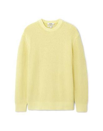 COS STRICKWAREN - Pullover auf YOOX.COM