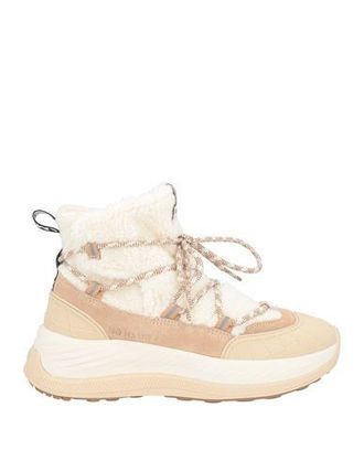 No Name FOOTWEAR - Ankle boots on YOOX.COM