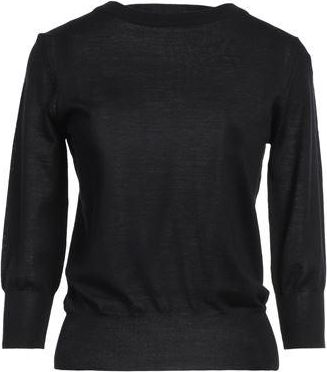 Aragona KNITWEAR - Jumpers sur YOOX.COM
