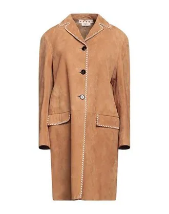 Marni CAPISPALLA - Soprabiti & Trench su YOOX.COM