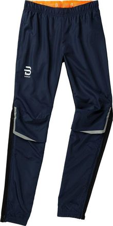 Daehlie Winner 4.0 Pant - Mens in Navy at Nordstrom, Size Xx-Large