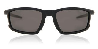 Tommy Hilfiger TH 1914/S 003/M9 Mens Sunglasses Black Size 56