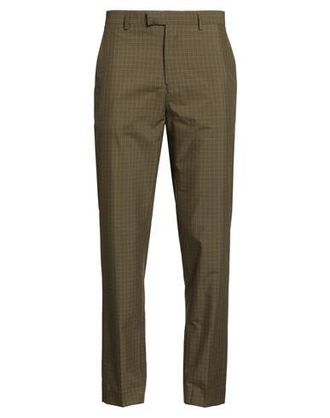 Liu Jo PARTES DE ABAJO - Pantalones en YOOX.COM