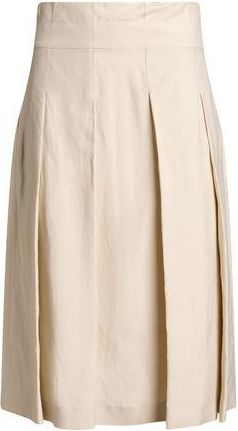 Moorer BOTTOMWEAR - Gonne midi su YOOX.COM
