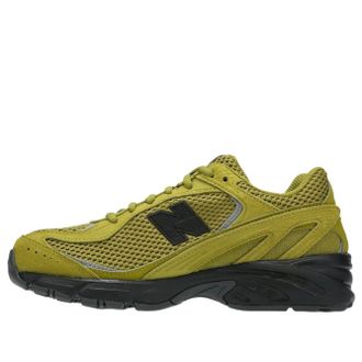 New Balance 509 Sea Moss U5095XZ