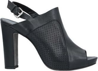 Janet & Janet FOOTWEAR - Sandals sur YOOX.COM