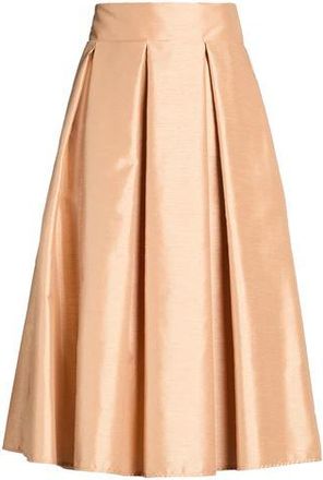 Rinascimento HOSEN & R&Ouml;CKE - Midi-R&ouml;cke auf YOOX.COM