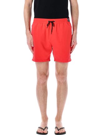 Billabong Sea Clothing