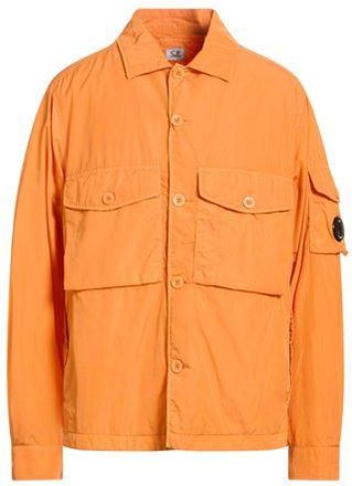 C.P. Company COATS & JACKETS - Jackets on YOOX.COM