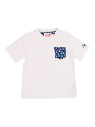 MC2 Saint Barth Kea 01N Polpy Multi 61