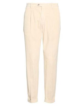 Devore Incipit BOTTOMWEAR - Trousers on YOOX.COM