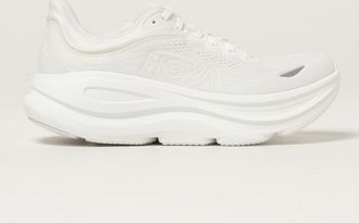 Hoka One One Sneakers Bondi 9 Hoka in mesh tecnico