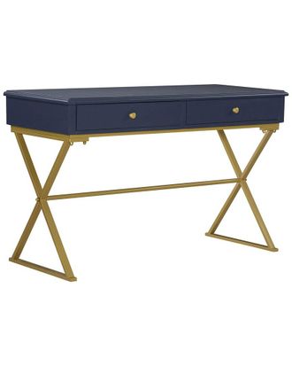 Linon Emma Desk