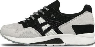 Asics Monkeytime x Tiger Gel-Lyte 5 Ichimatsu HK734-1190