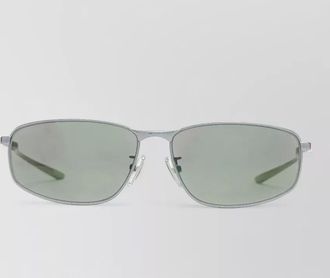 Balenciaga sunglasses