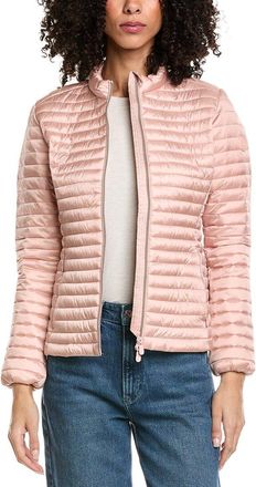 Save The Duck Andreina Jacket