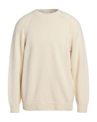 Lardini STRICKWAREN - Pullover auf YOOX.COM