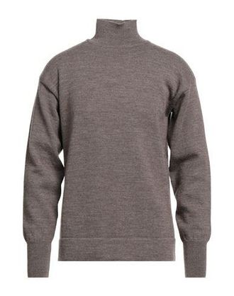 Maison Margiela KNITWEAR - Turtlenecks sur YOOX.COM