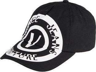 Versace ACCESSORIES - Hats on YOOX.COM