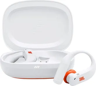 JBL Jbl Endurance Peak 4 Tws Noise Cancelling Sport Earbuds