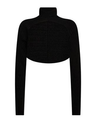 Simona Corsellini TOPWEAR - Shrugs sur YOOX.COM