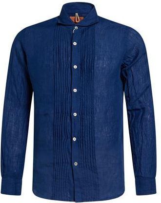 Grigio TOPWEAR - Camicie su YOOX.COM