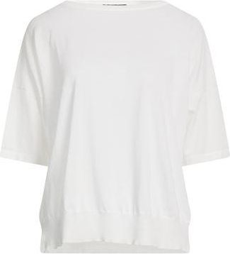 Aragona STRICKWAREN - Pullover auf YOOX.COM