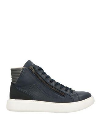 Ambitious CALZADO - Sneakers en YOOX.COM