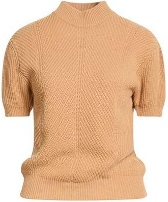 iBlues KNITWEAR - Jumpers on YOOX.COM