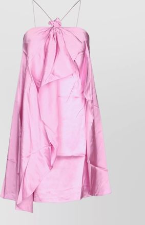 Acne Studios mini dress