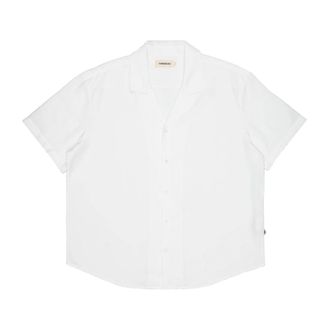 Thinking Mu Uomo, Magliette, Bianco, L, new