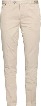 Pantaloni Torino PARTES DE ABAJO - Pantalones en YOOX.COM